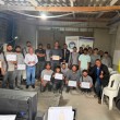 FOTOS PALESTRA DALZOTTO 2026