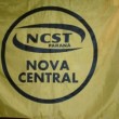 Plenária Estasdual da NCST PR