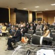 III Encontro de Estudos Jurídicos da FETRACONSPAR aconteceu nos dias 20 e 21 de agosto de 2026.